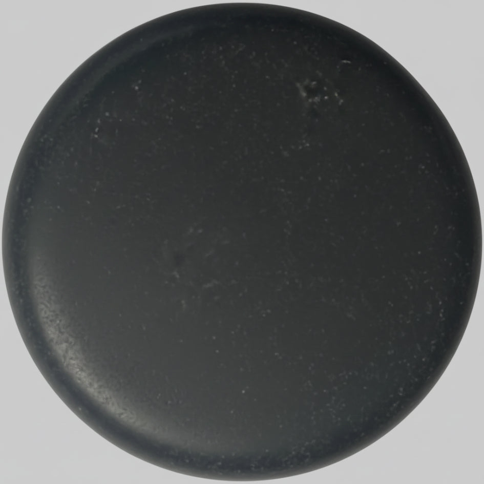 Basalt Rememberance Stones